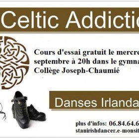 Cours_gratuit_de_danses_et_claquettes_Irlandaises_mercredi_24_se
