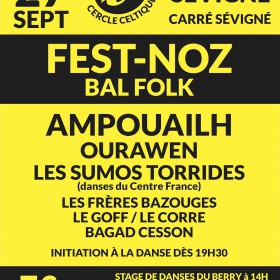 Fest_noz_et_bal_folk_stages