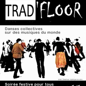 Trad_floor