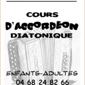 Cours_d_accordeon_diatonique