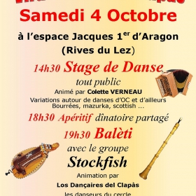 Baleti_et_Stage_de_danses_du_Cercle_Occitan_de_Montpellier