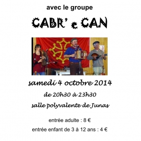 Soiree_avec_le_groupe_Cabr_e_can_organisee_par_les_ecoles_de_Jun