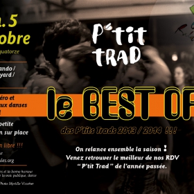 Best_of_des_Ptits_Trad