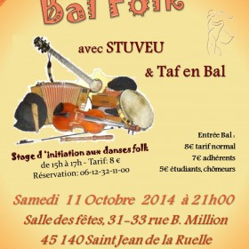 bal_folk_et_stage_de_danses
