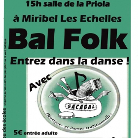BAL_FOLK_du_sou_des_ecoles_de_Miribel_les_Echelles