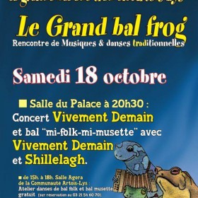 Le_grand_bal_Frog_et_atelier_danse
