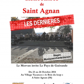 Dernieres_et_33e_rencontres_de_St_Agnan