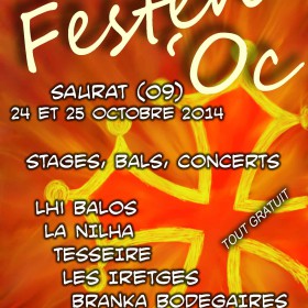 Cloture_Festen_Oc_Saurat_09_Bals_Trads_Concerts_Stages