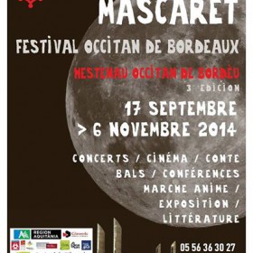 Bal_Trad_dans_le_cadre_du_festival_occitan_Mascaret