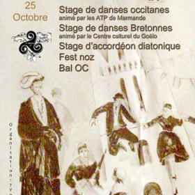 Fest_Noz_Bal_Oc_Stage_danses_Bretonnes_Occitanes_Accordeo