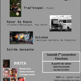 Petit_Bal_Folk_et_Concerts_de_soutien_a_l_Association_DIRIYA_D