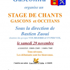 Stage_de_chante_Occitan