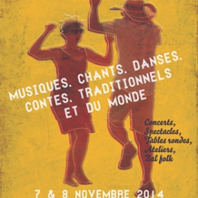 4eme_Forum_Regional_des_musiques_chants_danses_et_contes_tradi