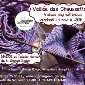 Veillee_des_chaussettes_a_la_Grange_Rouge