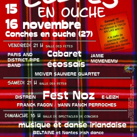 fest_noz_festival_Celtes_en_Ouche