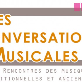 Les_Conversations_Musicales