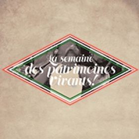Semaine_des_Patrimoines_Vivants