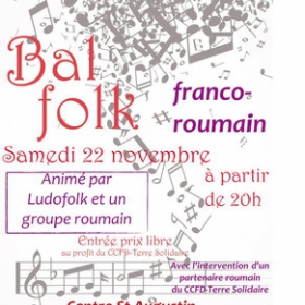 Bal_folk_CCFD_Terre_Solidaire_groupe_LudoFolk