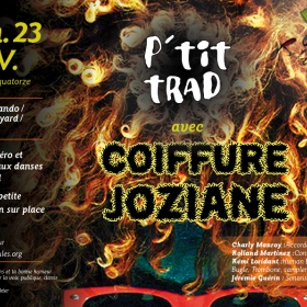 Ptit_Trad_avec_Coiffure_Joziane
