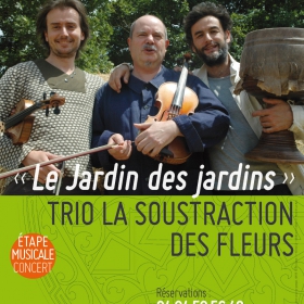 Trio_La_Soustraction_des_fleurs_Le_Jardin_des_jardins_Concert
