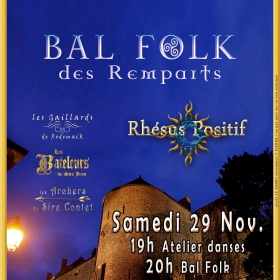 Bal_Folk_des_Remparts