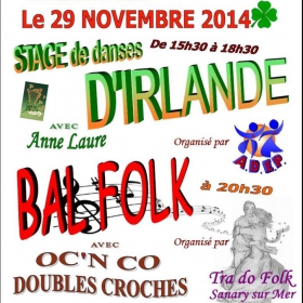 Bal_folk_stage_de_danses_d_Irlande