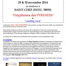 Chant_occitan_Polyphonies_des_Pyrenees