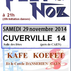 Fest_noz_a_Cuverville_pres_de_Caen