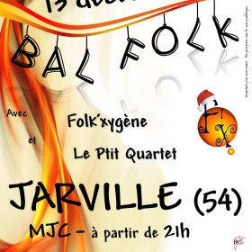 Bal_folk_avec_Folk_xygene_et_Le_P_tit_Quartet
