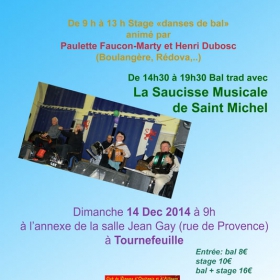 Stage_bal_Trad_a_Tournefeuille_avec_la_Saucisse_de_Saint_Michel