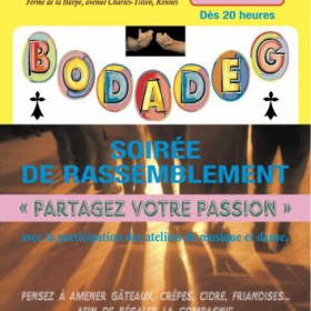 BODADEG_Soiree_de_rassemblement_des_adherens_et_et_amis_d_ESKEMM