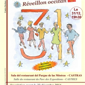 Reveillon_occitan