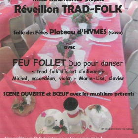 Reveillon_Trad_Folk