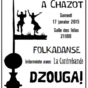 Stage_de_bourree_Auvergne_et_Limousin_suivi_d_un_Bal