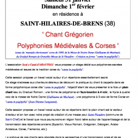 Chant_gregorien_Polyphonies_medievales_et_corses_sacrees