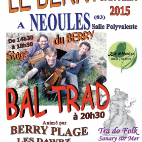 Stage_de_bourrees_du_Berry_bal_trad