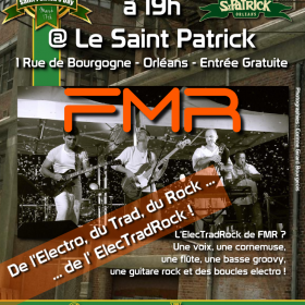 FMR_Apero_Concert_le_13_Mars