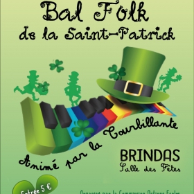 Bal_folk_de_la_St_Patrick_a_Brindas