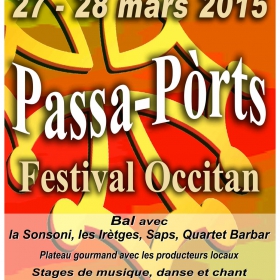 12eme_festival_occitan_Passa_Ports