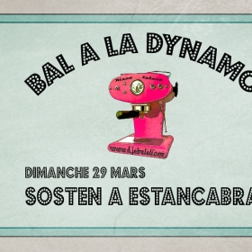Bal_a_la_Dynamo