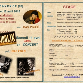 Stage_et_Concert_Bal