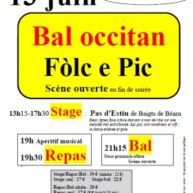Stage_Pas_d_Estiu_Bal_Repas