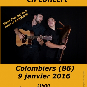 Concert_et_bal_Folk