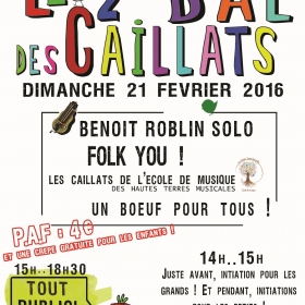 Le_2eme_bal_des_Caillats