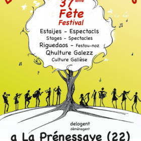 Festival_des_Assembies_Galleses