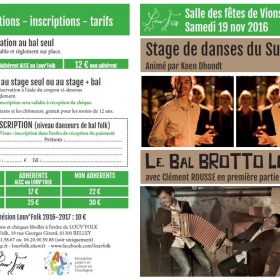 Stage_danses_Sud_Ouest_Koen_Dhondt_et_Le_Bal_folk_Brotto_Lopez