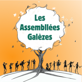 Les_Assembllees_Galezes_15_stages_de_musique_traditionnelle