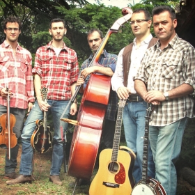 Concert_Bluegrass_Roots_and_Drive