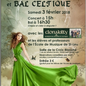 Concert_et_bal_celtique