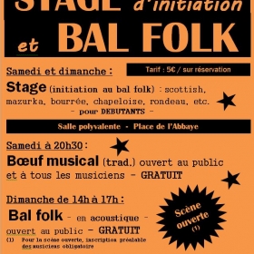 Stage_d_initiation_au_Bal_Folk